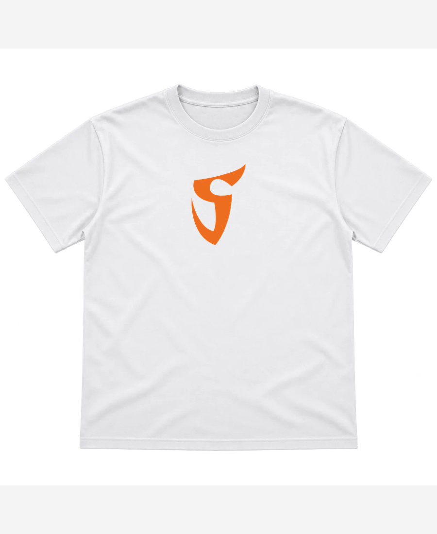 Футболка тест SN